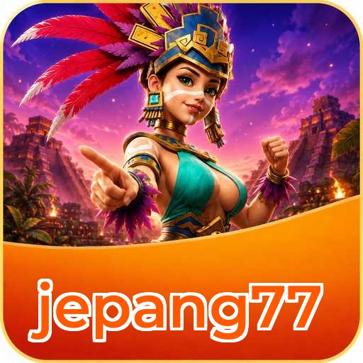 jepang77 Components