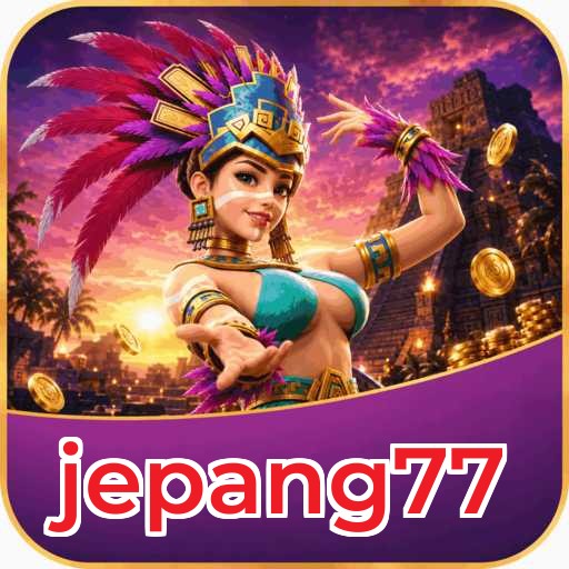 jepang77 Download