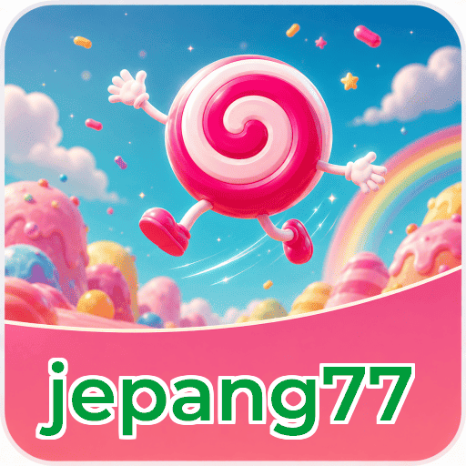 jepang77 APK Structure