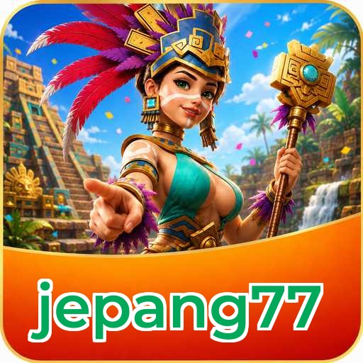 jepang77 Components