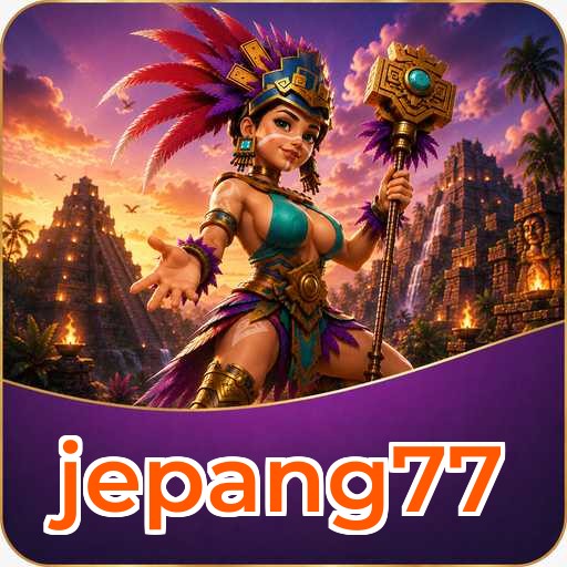 jepang77 Tools