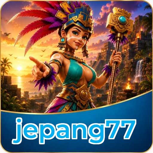 jepang77 Download