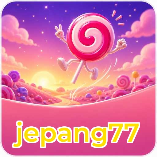 jepang77 Download