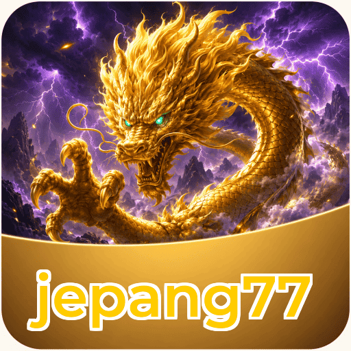 jepang77 APK
