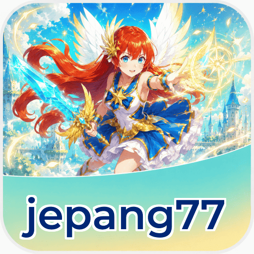 jepang77 Technical Info