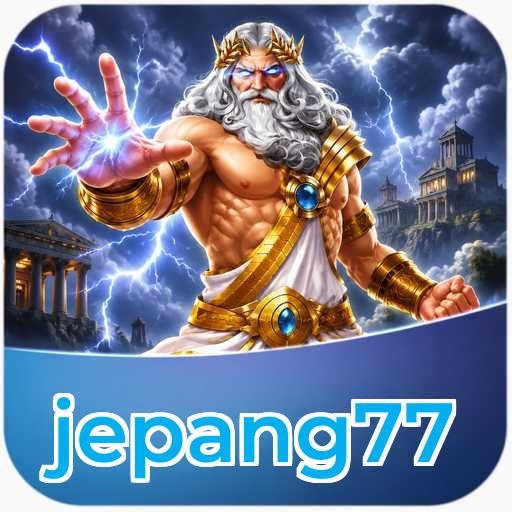 jepang77 Download