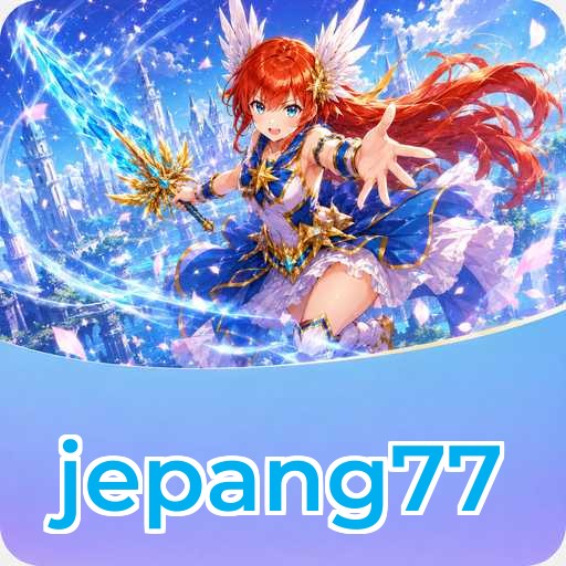 jepang77 Signature