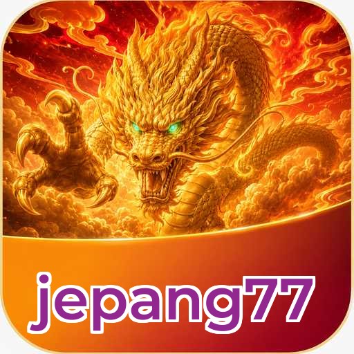 jepang77 APK