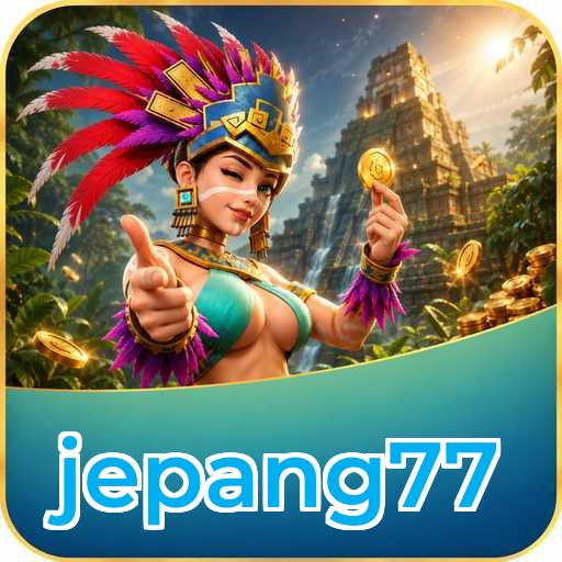jepang77 Technical Info