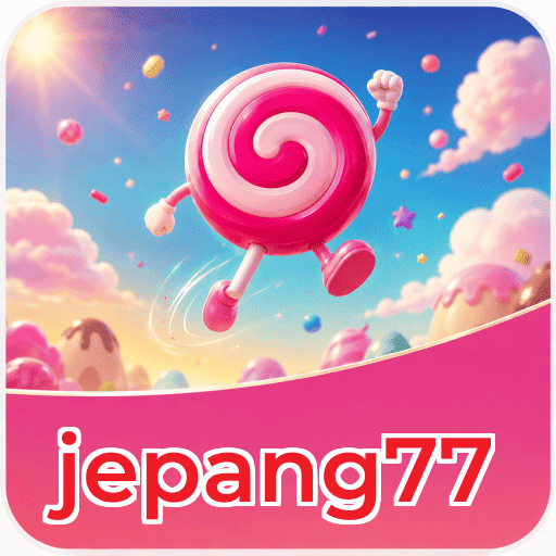 jepang77 Components