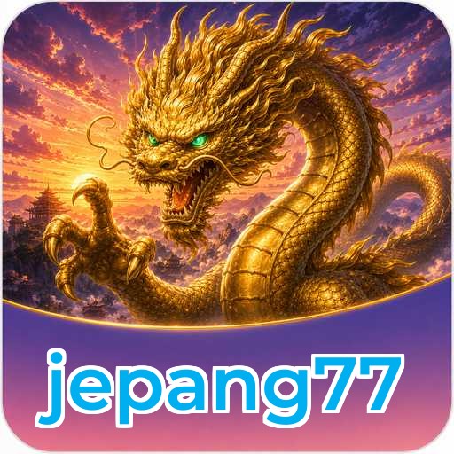jepang77 Components