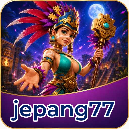 jepang77 Components