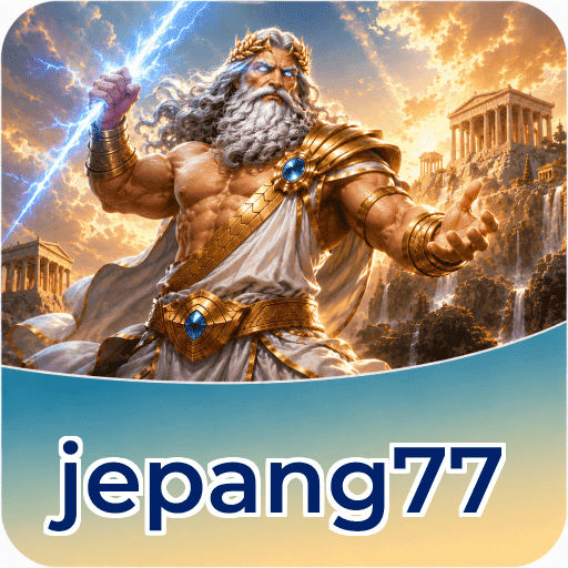 jepang77 Tools