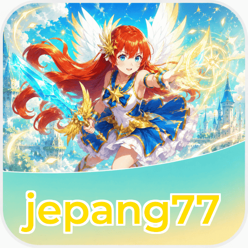 jepang77 Signature