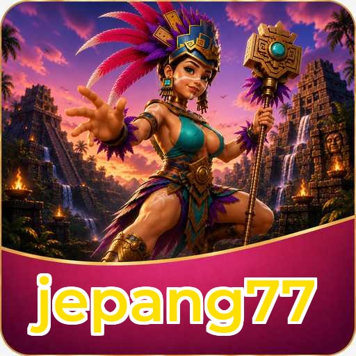 jepang77 Signature