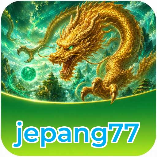 jepang77 APK Structure