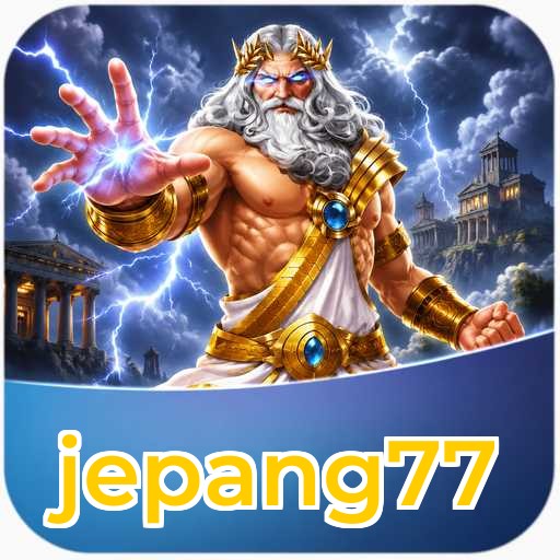jepang77 APK Structure