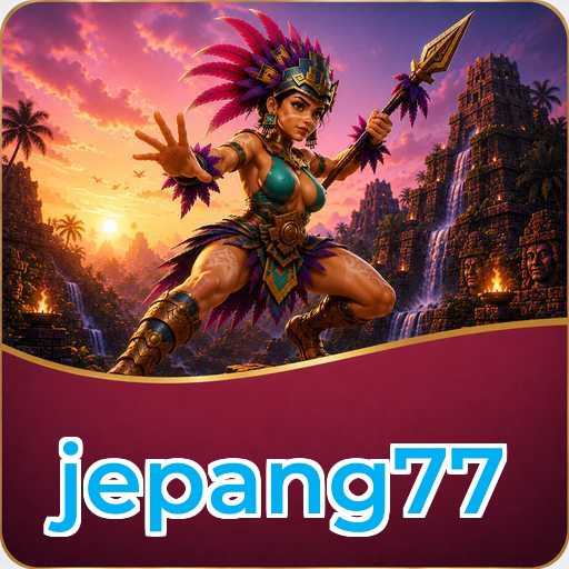 jepang77 Components