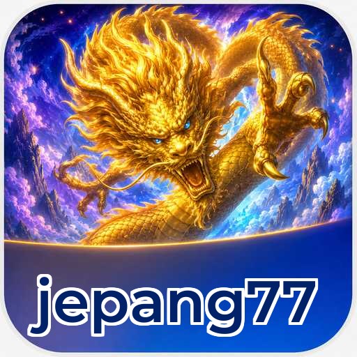 jepang77 Technical Info
