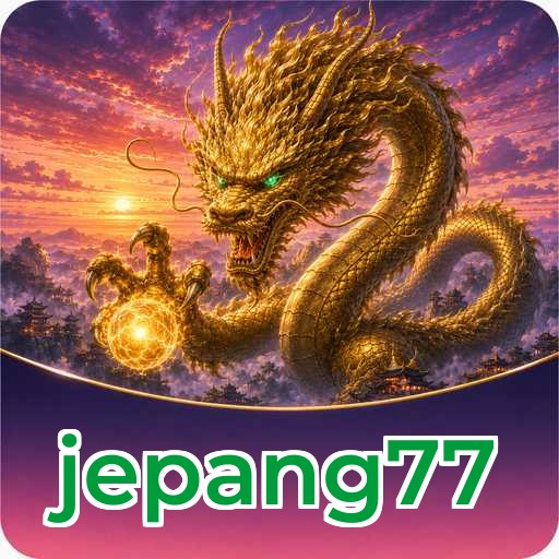 jepang77 Tools