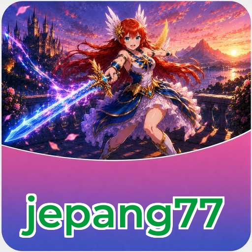 jepang77 Download