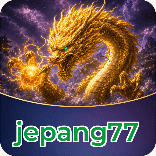 jepang77 Verification
