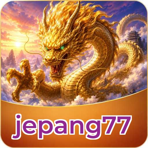 jepang77 Signature