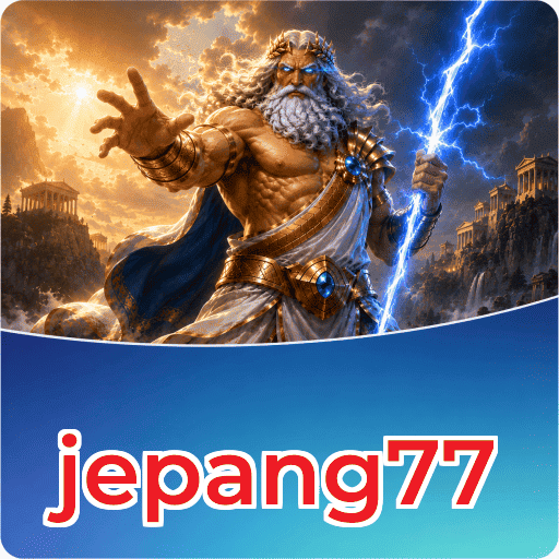 jepang77 Tools