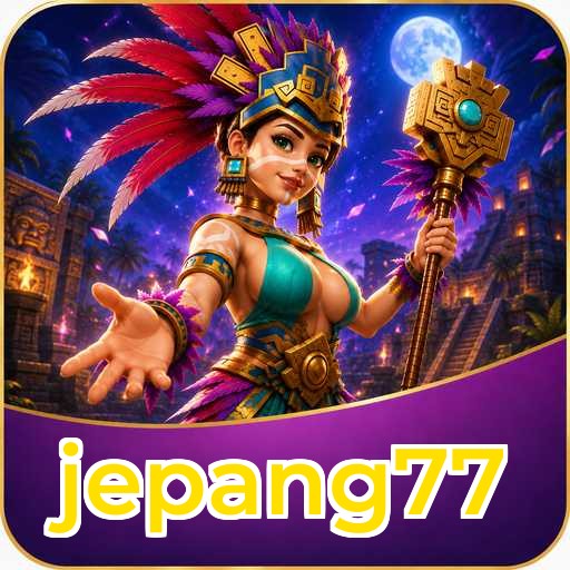 jepang77 APK