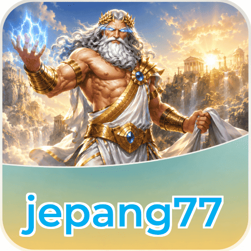 jepang77 Technical Info