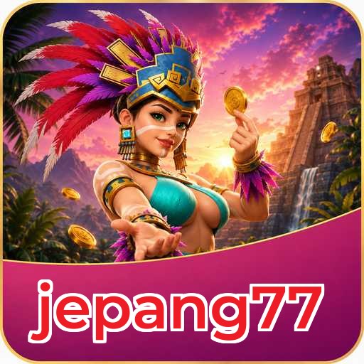 jepang77 APK