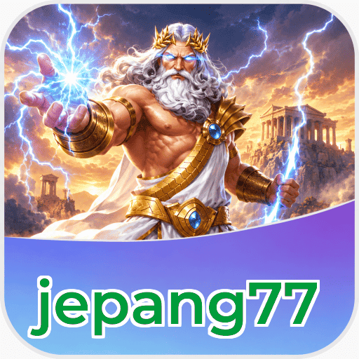 jepang77 Signature