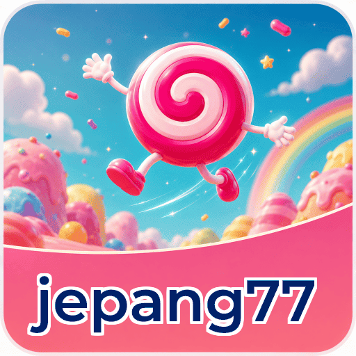 jepang77 Download