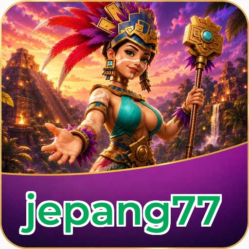 jepang77 APK Structure