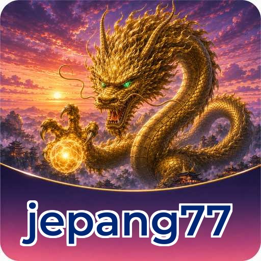 jepang77 Tools
