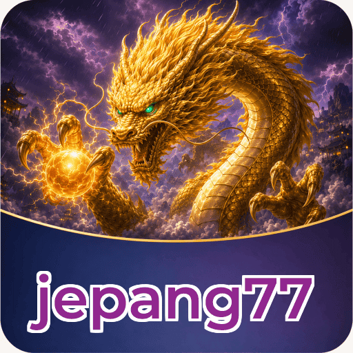 jepang77 Components