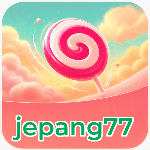 Screenshot Proses Instalasi jepang77 APK