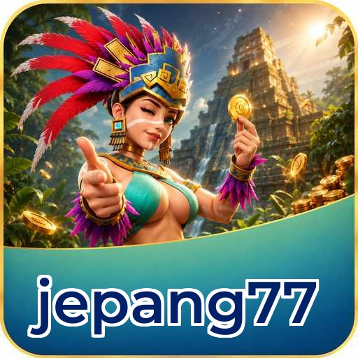 jepang77 Download