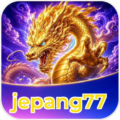 jepang77 APK