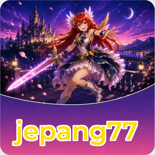 jepang77 Signature