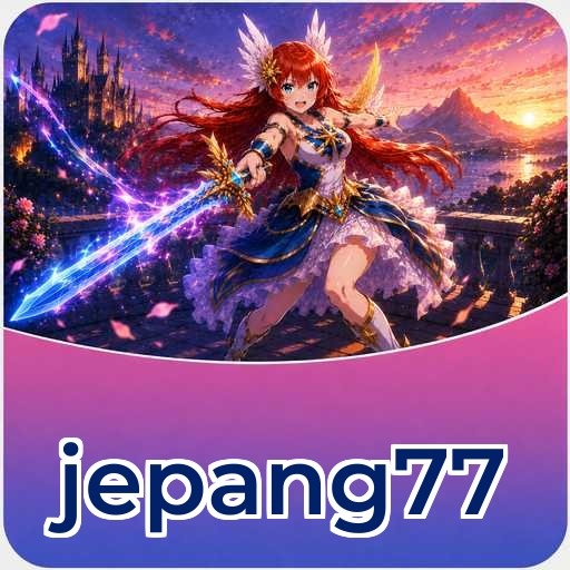 jepang77 Tools