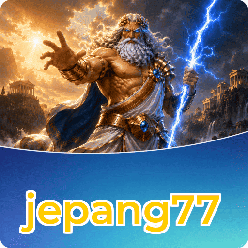 jepang77 Technical Info