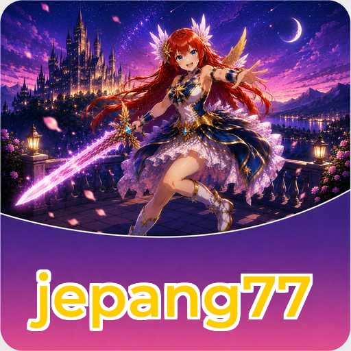 jepang77 Download