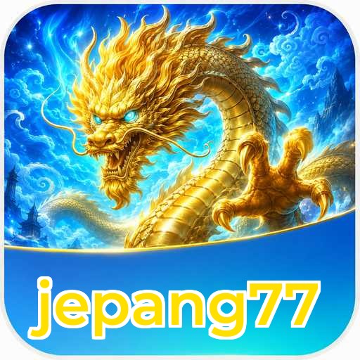 jepang77 Tools