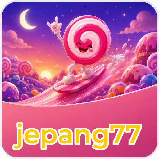 jepang77 FAQ