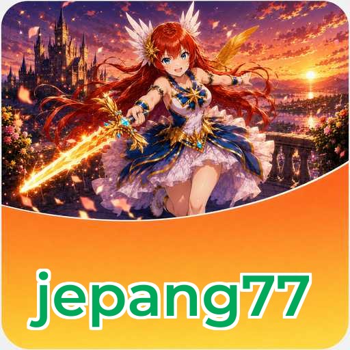 jepang77 Download