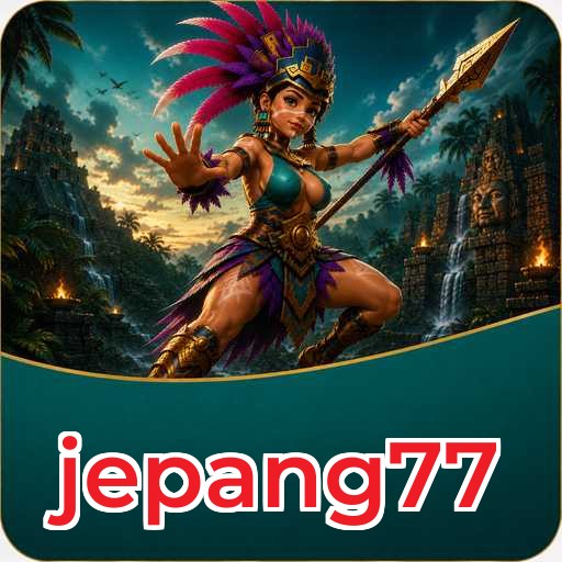 jepang77 Features