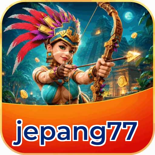 jepang77 Specifications