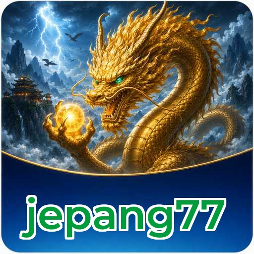 jepang77 Installation