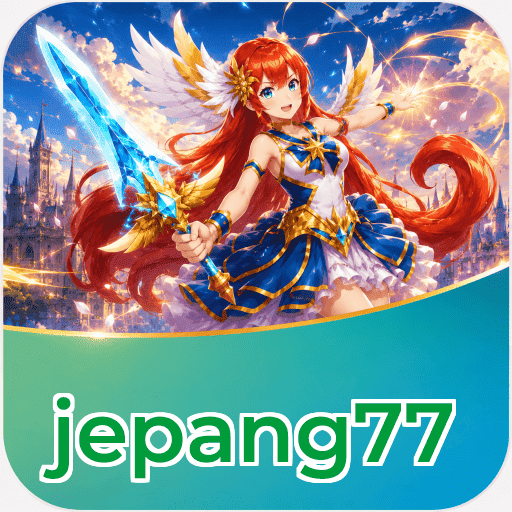 jepang77 Components
